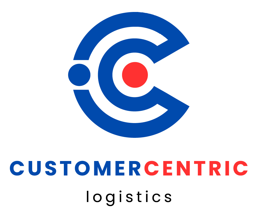Customer Centric Logistics